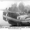 1890_canal_boat_lumber
