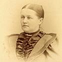 1892_Wag_Eliza