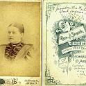 1892_Wagner_Eliza