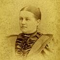 1892_Wagner_Eliza1