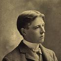 1894_Wag_Ernest