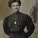 1900_Petersen_Edith