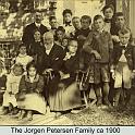 1900_Petersen_Fam