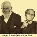 1900_Petersen_Jorgen_Marie