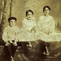 1900_Smith_Elda