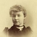 1900_Wag_Lillie