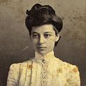 1900_Wag_Mary