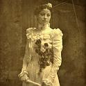 1900_Wag_Mary2