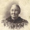 1900_Wag_Rachel-Morton