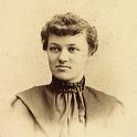 1900_Wagner_Emma