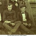 1902_Wag_Park_Thurman