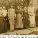 1905_Petersen_Wagner_fam-1