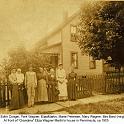 1905_Petersen_Wagner_fam