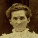 1905_Smith_Ida