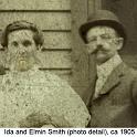 1905_Smith_Ida_Elmin