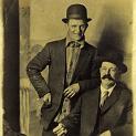 1905_Wag_Ernest