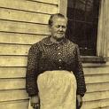1905_Wagner_Eliza_Martin