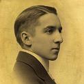 1908_Smith_Erland