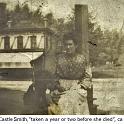 1908_Smith_Ida