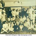 1910-wagner_elda1