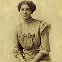 1910_Smith_Elda-2