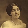1910_Smith_Elda