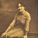 1910_Smith_Elma