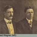1910_Wag_Ernest