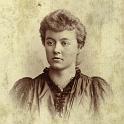 1910_Wag_Lillie