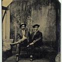1910_Wag_Park-1