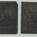 1910_Wag_Park_original_tintypes