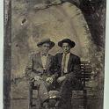 1910_Wagner_Park-2