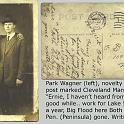 1913_Wag_Park