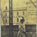 1914_Smith_Elda