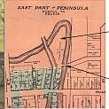 1914_Smith_Elda_composite