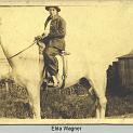 1914_Smith_Elda_horseback2