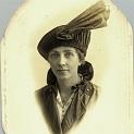 1915_Smith_Ruth_Dustin