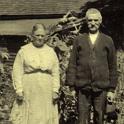 1915_Wagner_Eliza_Martin