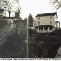 1940_Petersen_Jorgen_house
