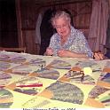 1964_Smith_Mary