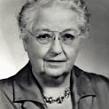 1968_Smith_Mary