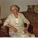 1979_Smith_Mary