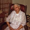 1980_Smith_Mary