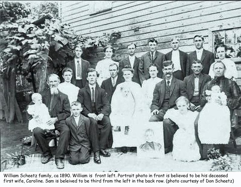 1890_sch_wm_Fam