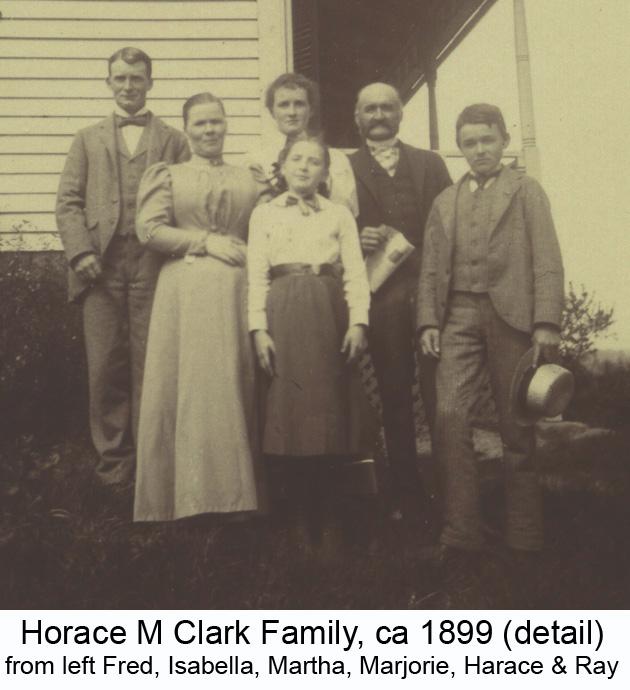 1899_Clark_Family_detail