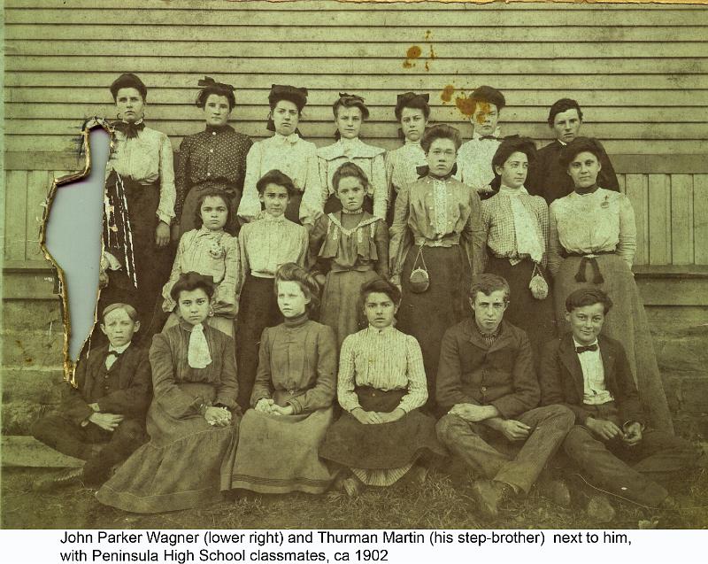 1902_Wag_park