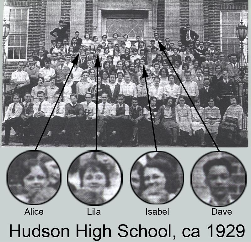 1929_Hudson_High