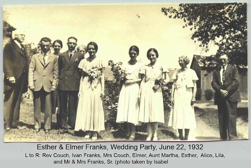 1932_Scheetz_wed