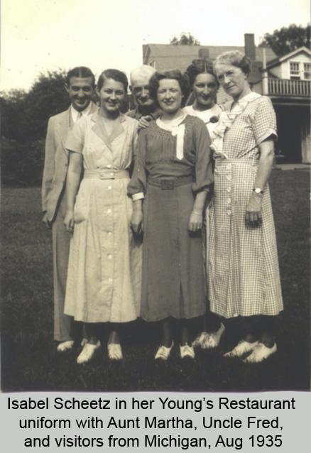 1935_Sch_I_fra_m_f