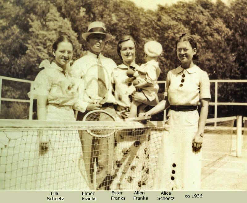 1936_Scheetz_Franks